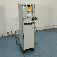Lauda Integra XT550W Chiller image 1